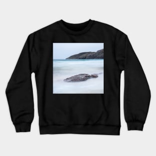 Oldshorebeag Crewneck Sweatshirt